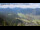 Webcam in Kufstein, 4.2 km