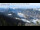 Webcam in Kufstein, 4.2 km