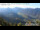 Webcam in Kufstein, 2.4 mi away