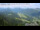 Webcam in Kufstein, 1.6 mi away