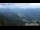 Webcam in Kufstein, 2.5 mi away