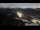 Webcam in Kufstein, 0.9 mi away