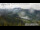 Webcam in Kufstein, 1.6 mi away