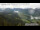 Webcam in Kufstein, 3.5 mi away