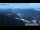 Webcam in Kufstein, 1.6 mi away