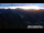 Webcam in Kufstein, 1.6 mi away