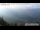Webcam in Kufstein, 6.1 km