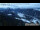 Webcam in Kufstein, 10 km entfernt