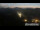 Webcam in Kufstein, 0 mi away