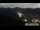 Webcam in Kufstein, 6.1 km