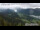 Webcam in Kufstein, 4 mi away
