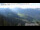 Webcam in Kufstein, 5 km entfernt