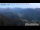 Webcam in Kufstein, 0 km