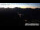 Webcam in Kufstein, 1.1 mi away