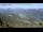 Webcam in Kufstein, 0 km