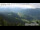 Webcam in Kufstein, 4.5 km
