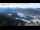 Webcam in Kufstein, 0.9 mi away