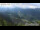 Webcam in Kufstein, 0 km entfernt