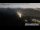 Webcam in Kufstein, 4.9 km entfernt