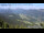Webcam in Kufstein, 6.1 km