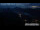 Webcam in Kufstein, 2.5 mi away