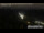 Webcam in Kufstein, 1.6 mi away