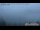 Webcam in Kufstein, 6.1 km