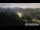 Webcam in Kufstein, 2.5 mi away