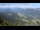 Webcam in Kufstein, 2.9 km entfernt