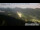 Webcam in Kufstein, 2.9 km