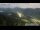 Webcam in Kufstein, 4.2 km