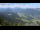Webcam in Kufstein, 1.6 mi away
