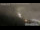 Webcam in Kufstein, 10 km