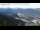 Webcam in Kufstein, 6.6 km entfernt