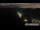 Webcam in Kufstein, 0.9 mi away