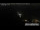 Webcam in Kufstein, 1.6 mi away