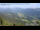 Webcam in Kufstein, 0.9 mi away
