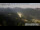 Webcam in Kufstein, 0.9 mi away