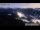 Webcam in Kufstein, 0.9 mi away
