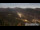 Webcam in Kufstein, 7.2 km entfernt