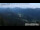 Webcam in Kufstein, 1.6 mi away