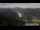 Webcam in Kufstein, 2.9 km