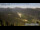 Webcam in Kufstein, 1.6 mi away