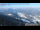 Webcam in Kufstein, 2.4 mi away