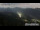 Webcam in Kufstein, 4.5 km entfernt
