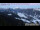 Webcam in Kufstein, 1.6 mi away