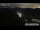 Webcam in Kufstein, 2.3 km entfernt