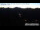Webcam in Kufstein, 2.4 mi away
