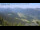 Webcam in Kufstein, 6.4 km entfernt