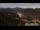 Webcam in Kufstein, 0 km entfernt